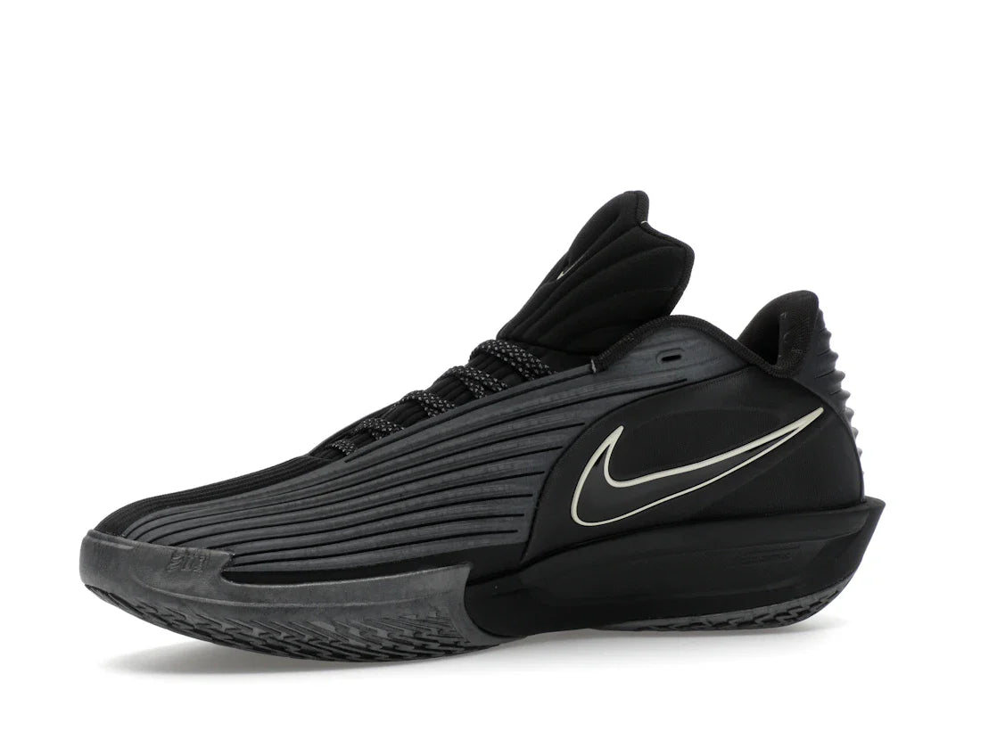 Nike Air Zoom GT Cut 3 Turbo LX Black Label