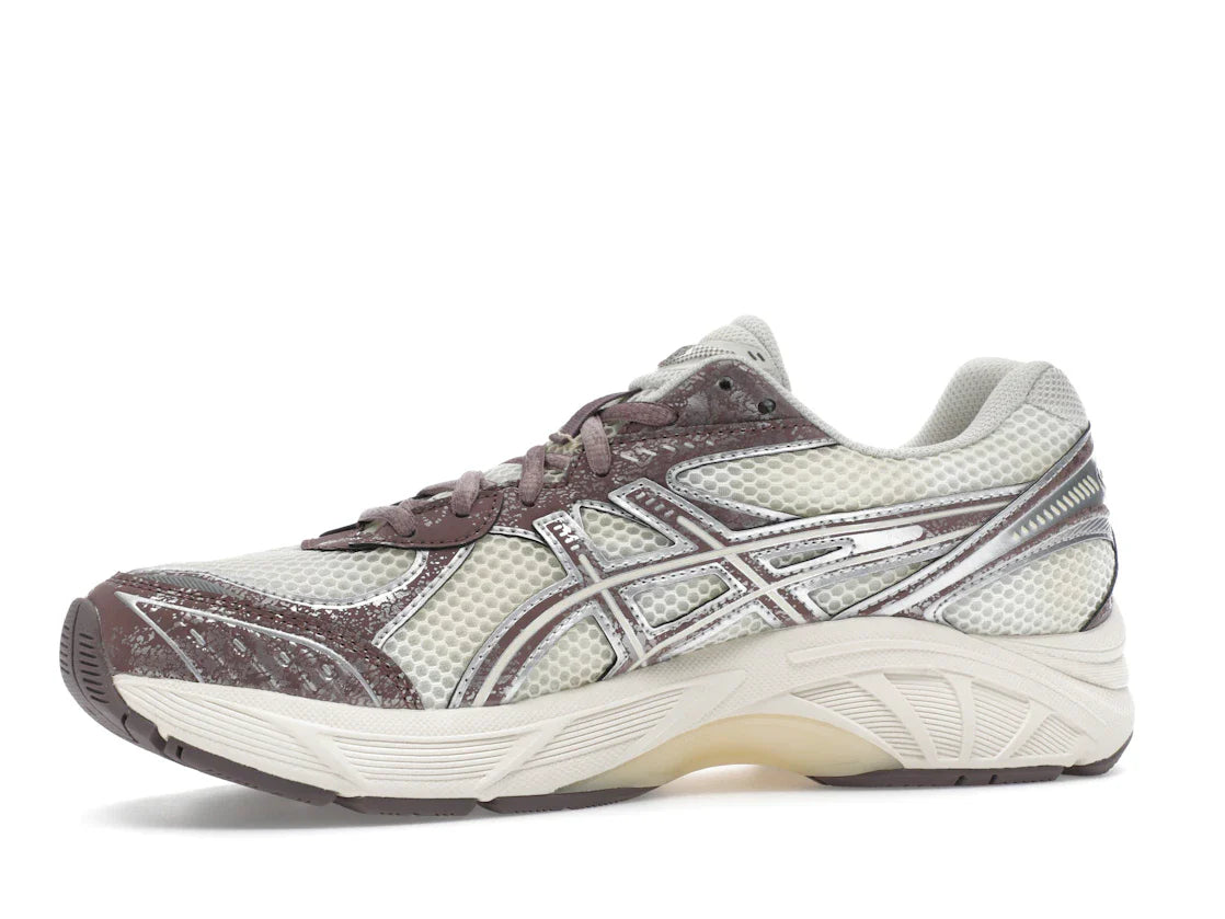 ASICS GT-2160 Pre-Aged Pack Mauve Gray Brown