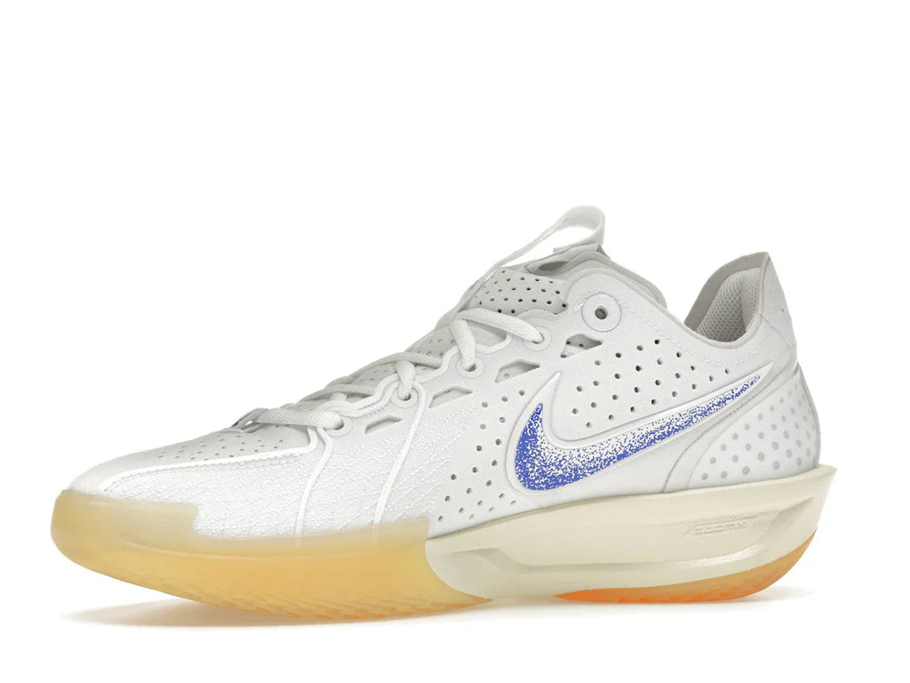 Nike Air Zoom GT Cut 3 FP Blueprint Pack