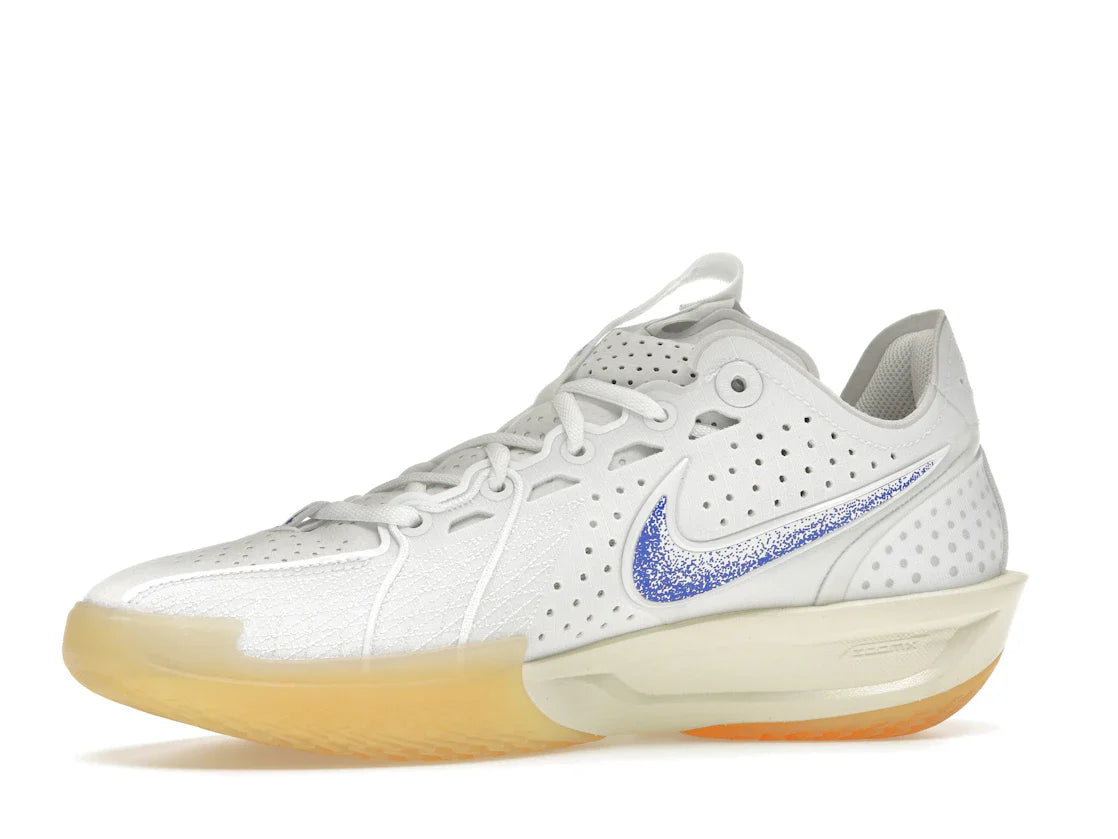 Nike Air Zoom GT Cut 3 FP Blueprint Pack