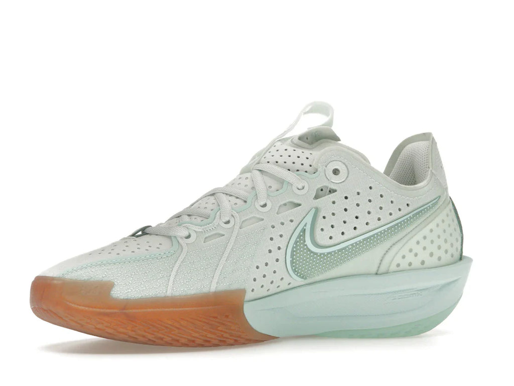 Nike Air Zoom GT Cut 3 Shine Together