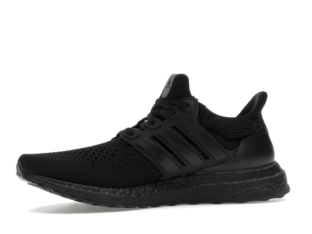 adidas Ultra Boost 1.0 Triple Black (Damen)