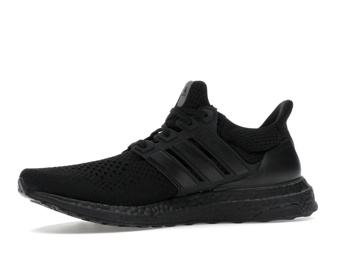 adidas Ultra Boost 1.0 Triple Black (Damen)