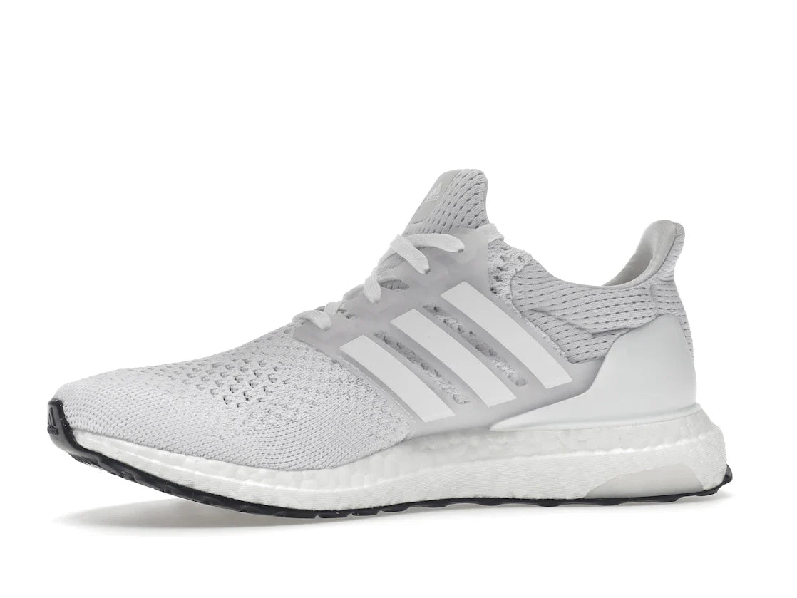 adidas Ultra Boost 1.0 DNA Triple White (Damen)