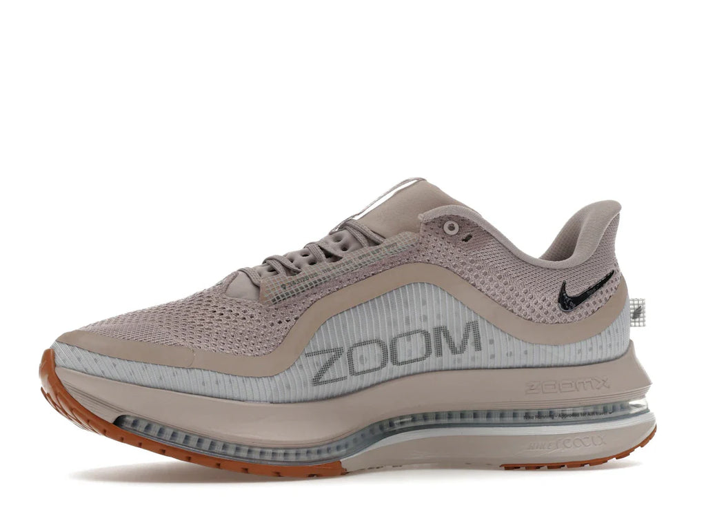 Nike Air Zoom Pegasus Premium College Gray Gum