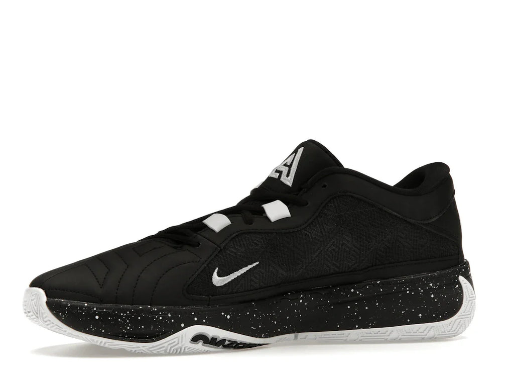 Nike Zoom Freak 5 Working Man