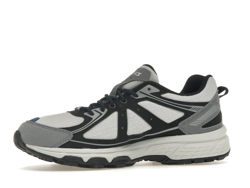 ASICS Gel-Venture 6 SPS Gletschergrau