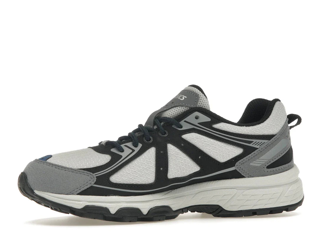 ASICS Gel-Venture 6 SPS Gletschergrau