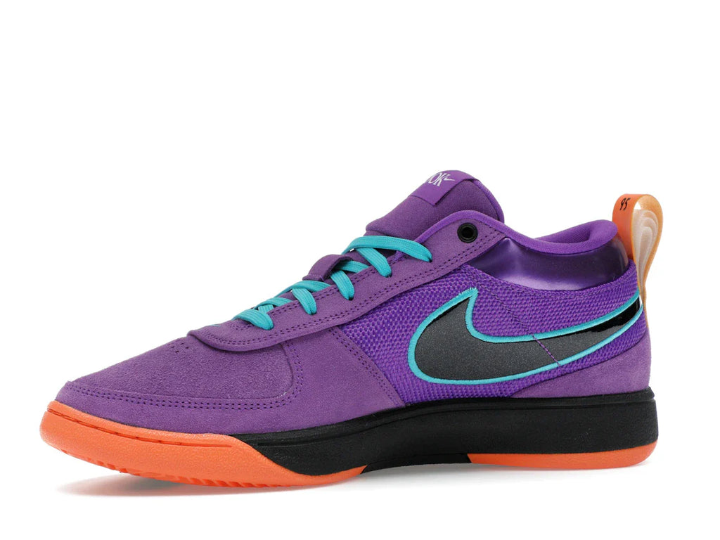 Nike Book 1 1995 All-Star