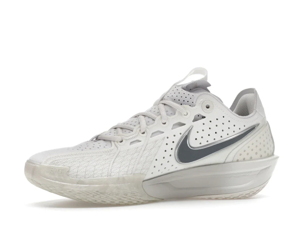 Nike Air Zoom GT Cut 3 Foundation