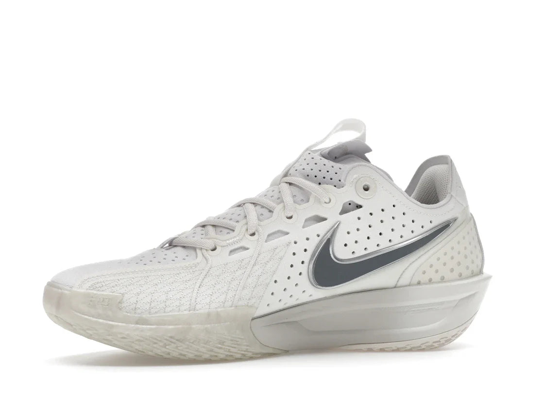Nike Air Zoom GT Cut 3 Foundation