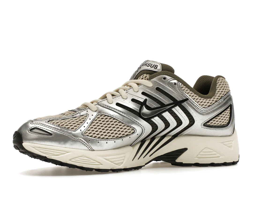 Nike Air Peg 2K5 Photon Dust Sail