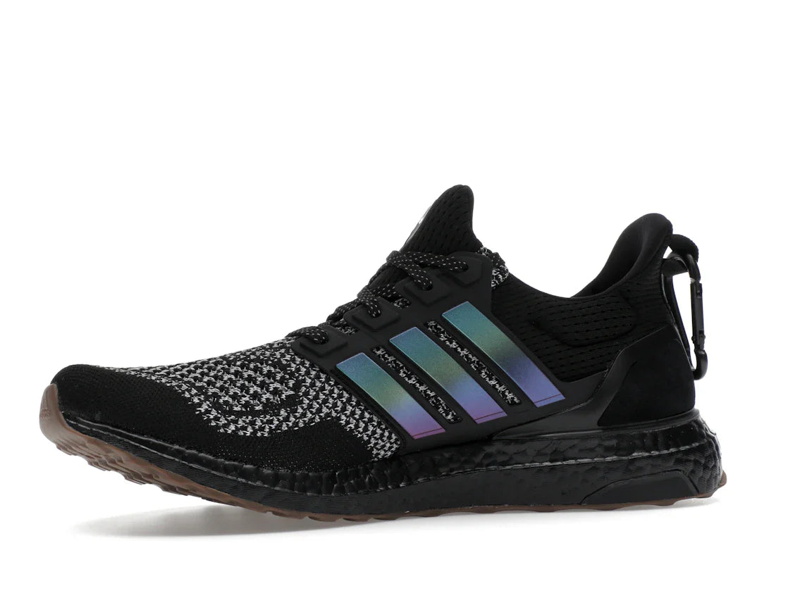 adidas Ultra Boost 1.0 Overtime – Sei später kein Fan