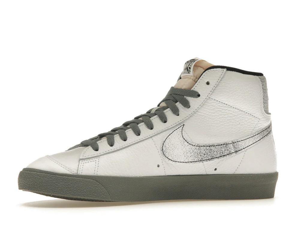 Nike Blazer Mid 77 Classics – 50 Jahre Hip-Hop