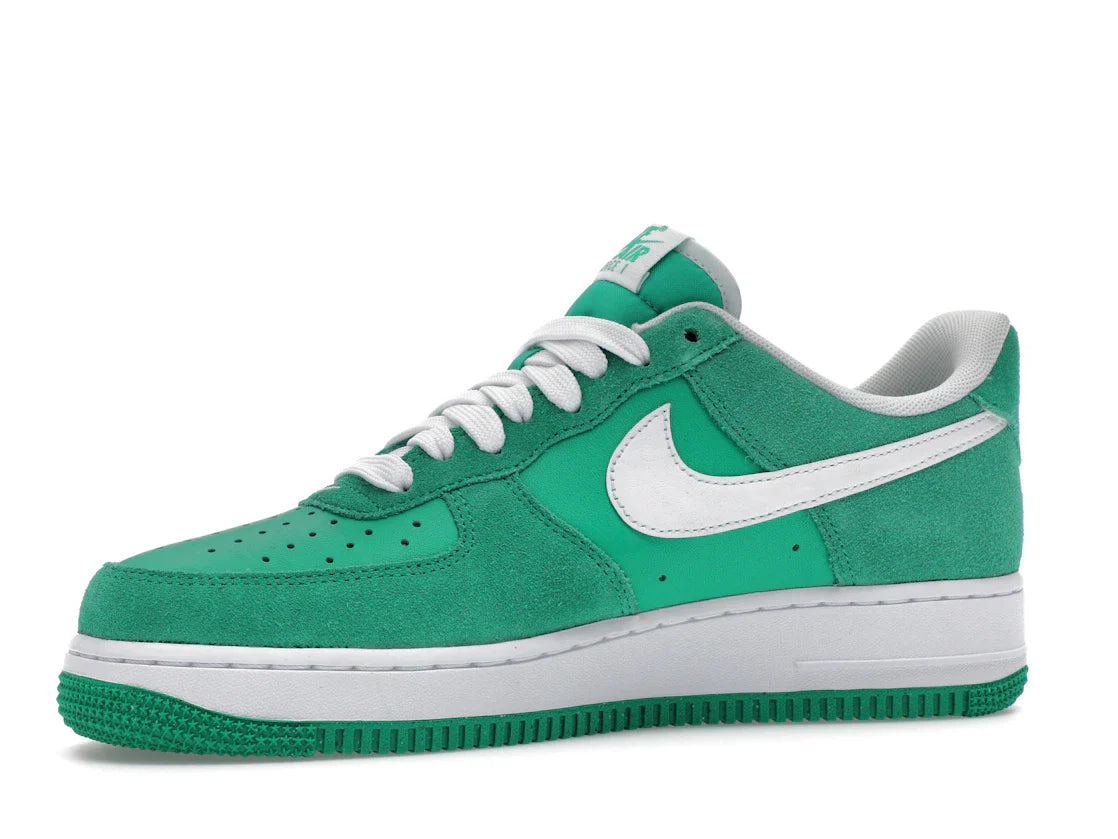 Nike Air Force 1 Low '07 SK8 Stadium Green