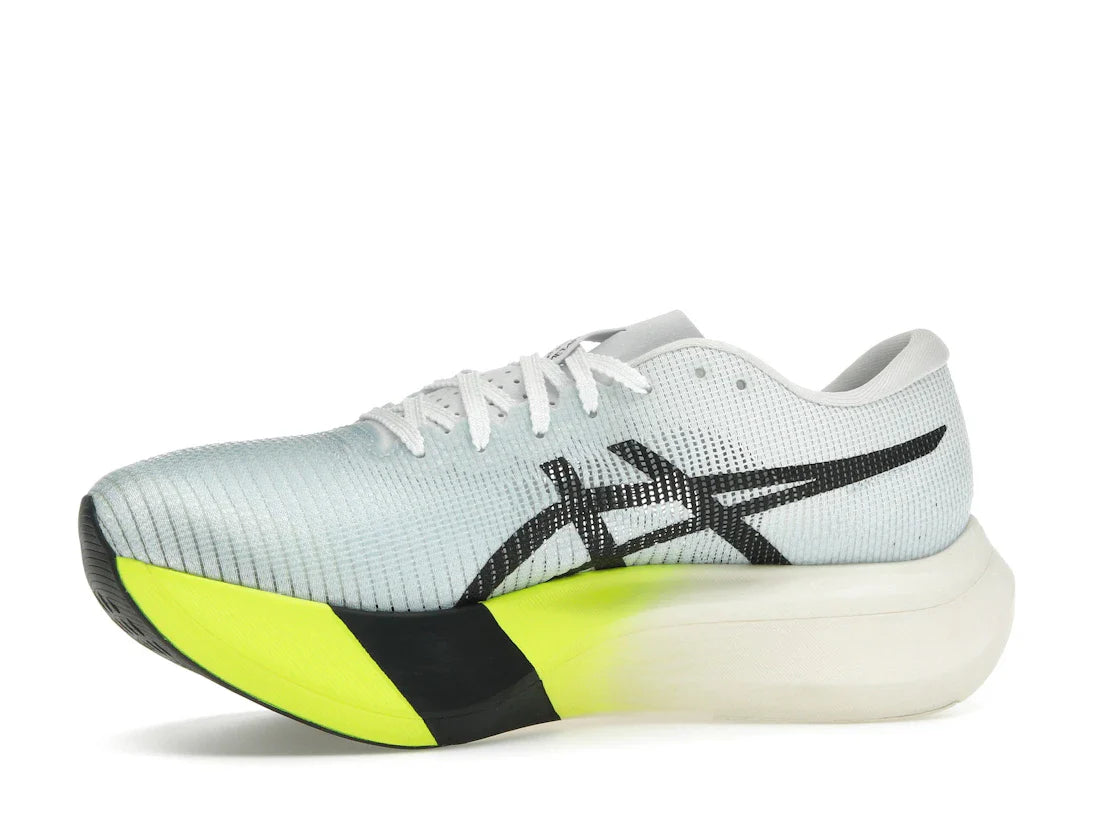 ASICS Metaspeed Edge Paris Hellblau