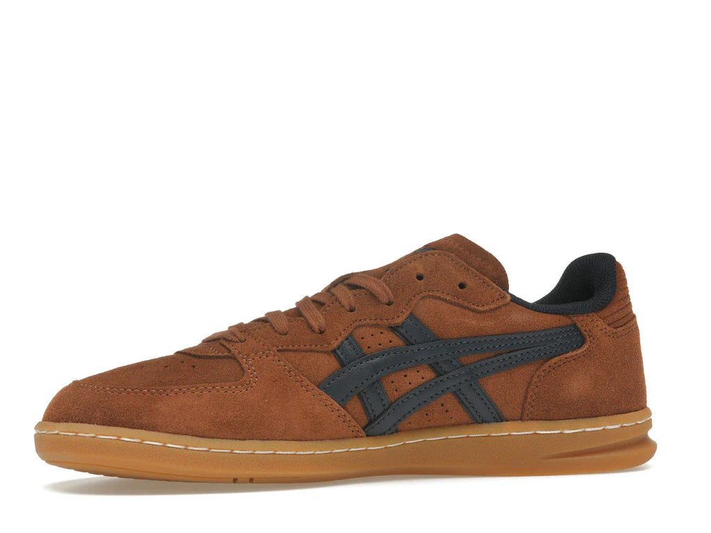 ASICS Skyhand OG HAY Schildkrötenschale