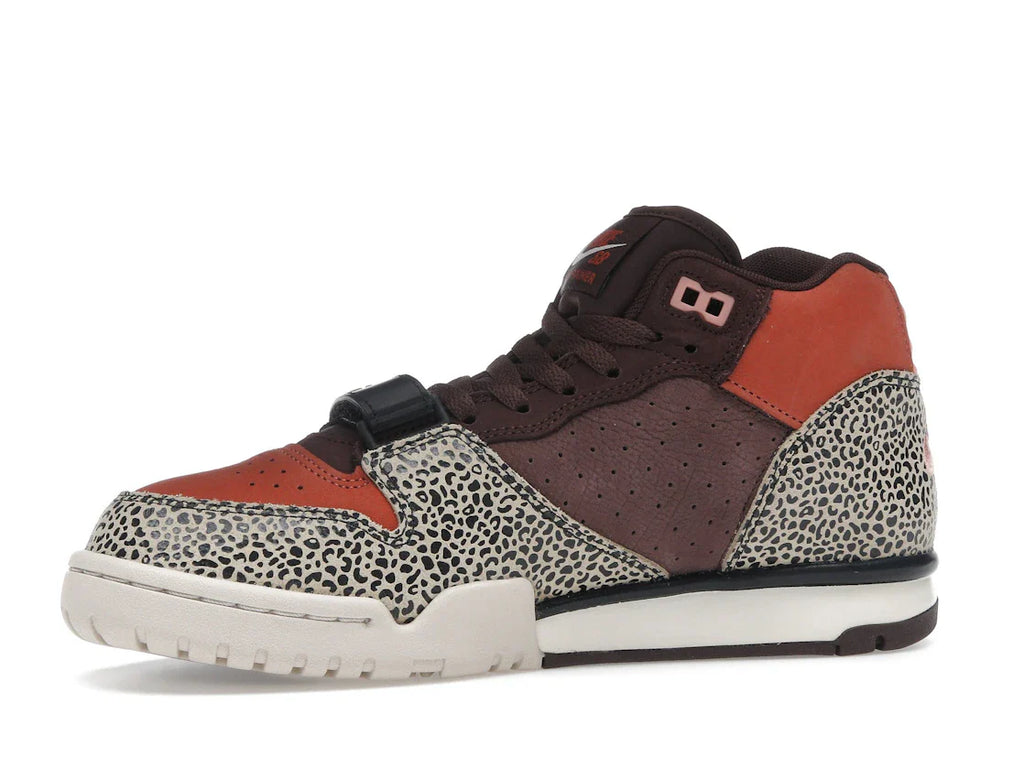 Nike SB Air Trainer 1 Arts-Rec Limestone