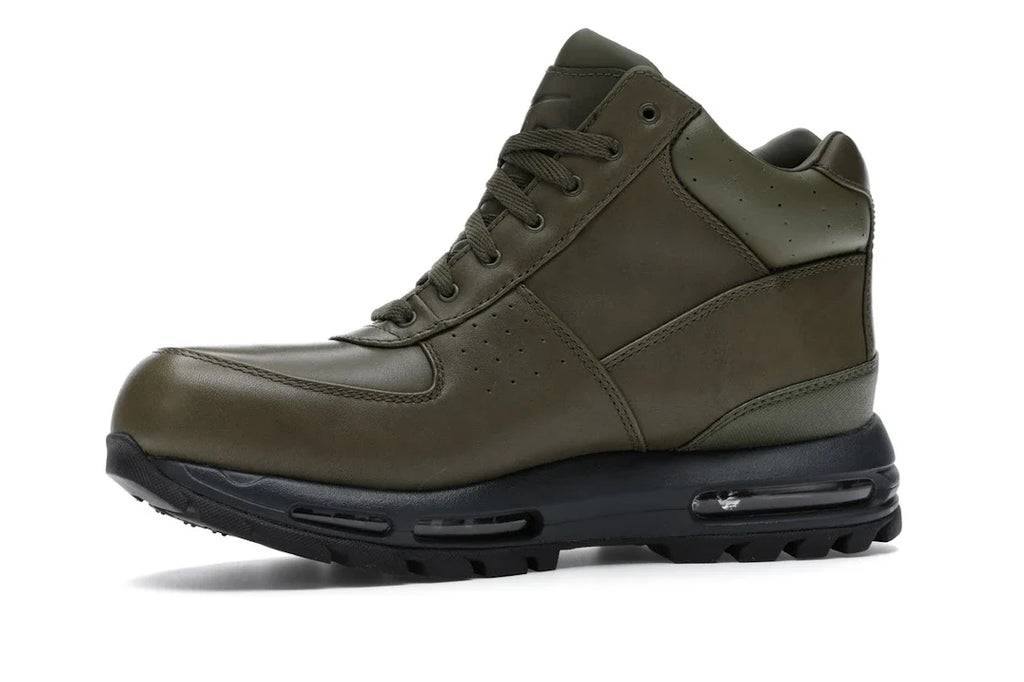 Nike Air Max Goadome Olive