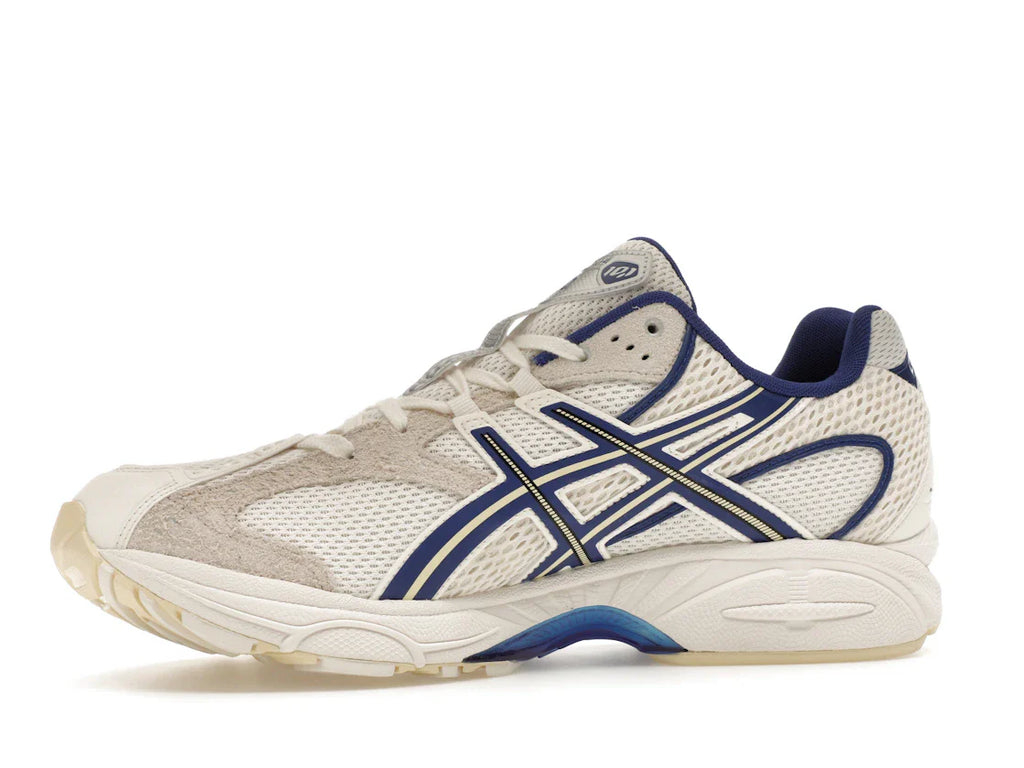 ASICS Gel-Nimbus 10.1 END. Milk