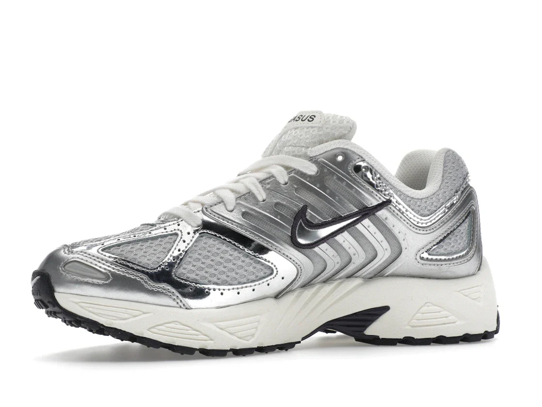 Nike Air Peg 2K5 Chrome (Damen)