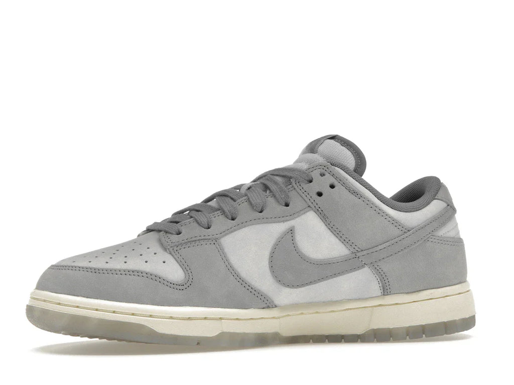 Nike Dunk Low Cool Gray Football Gray (Damen)