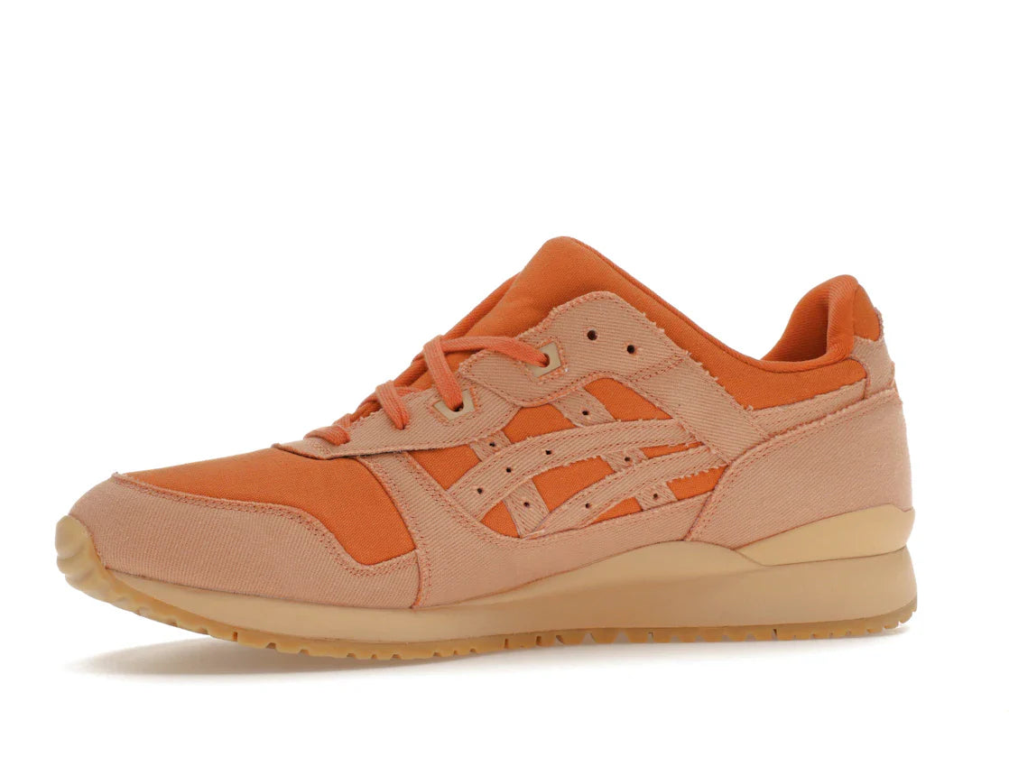 ASICS Gel-Lyte III OG Rooibos