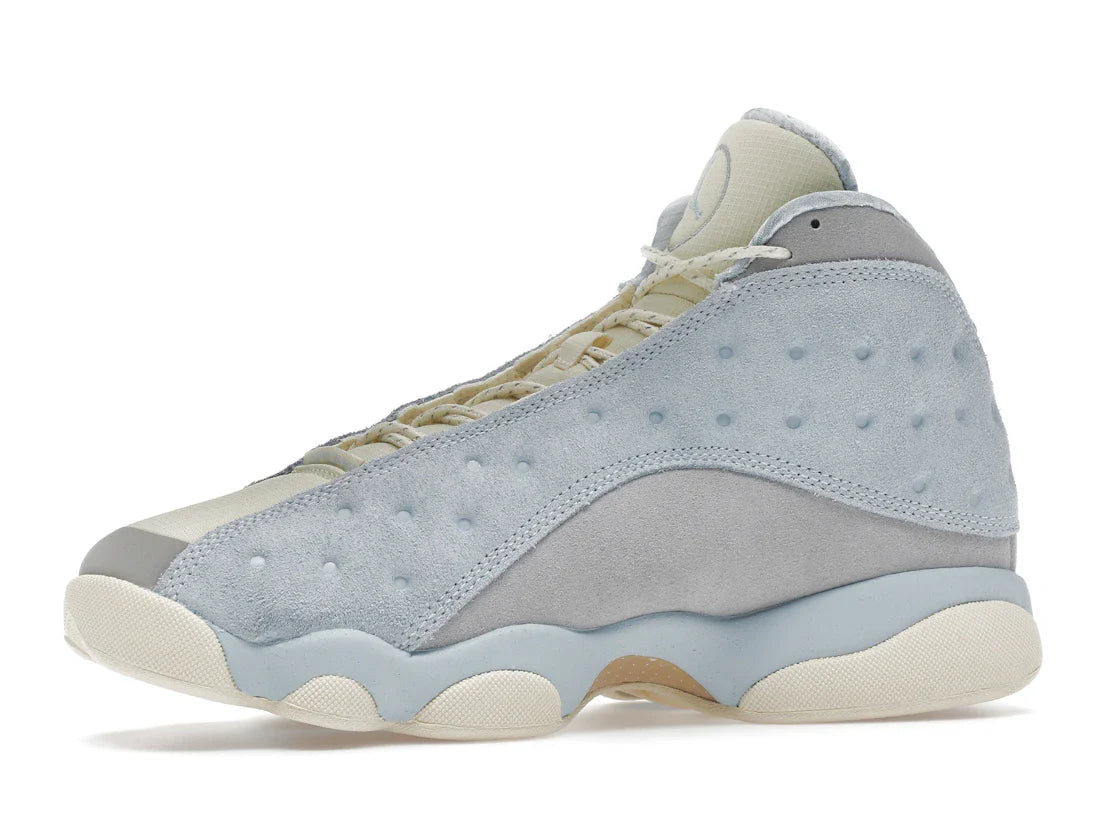 Jordan 13 Retro SoleFly