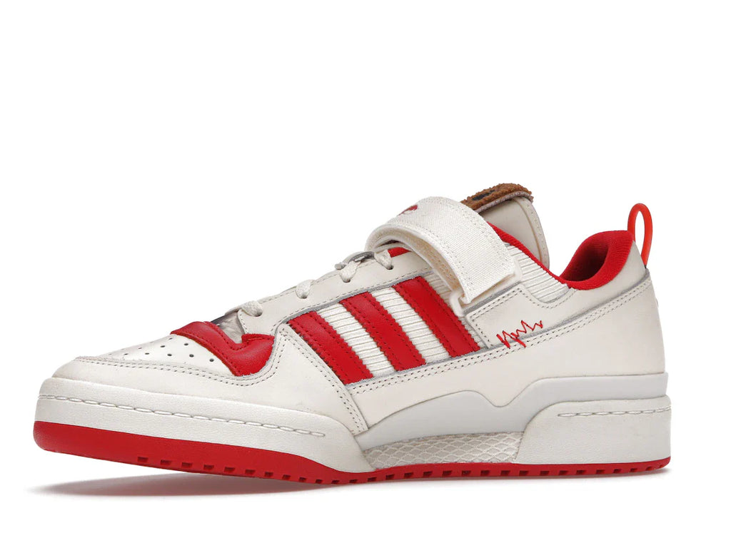 adidas Forum Low Home Alone