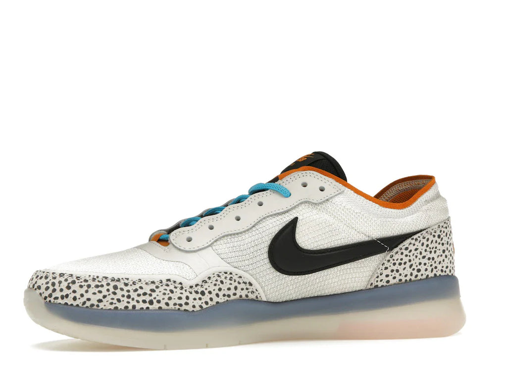 Nike SB PS8 Electric Pack Olympic Safari