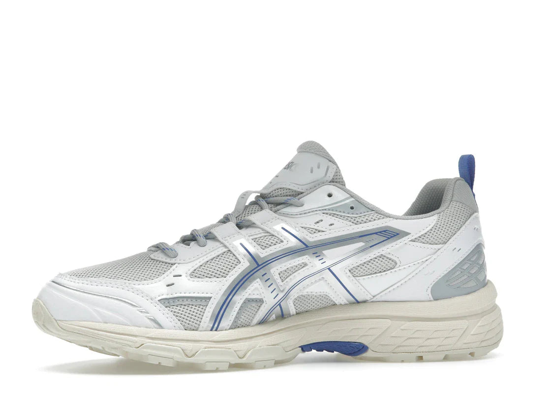 ASICS Gel-Nunobiki White Sapphire