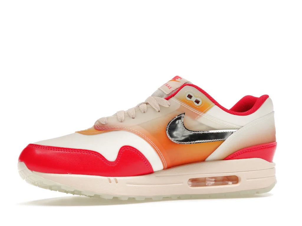 Nike Air Max 1 Sofvi (Damen)