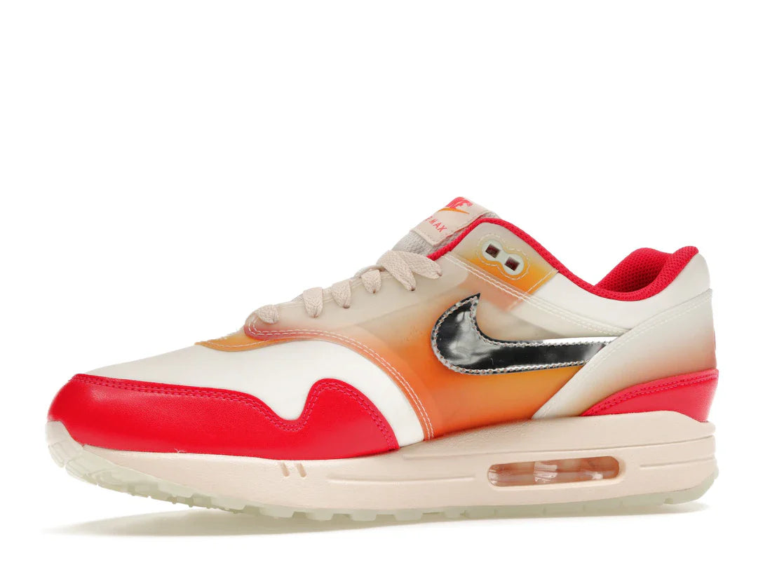 Nike Air Max 1 Sofvi (Damen)