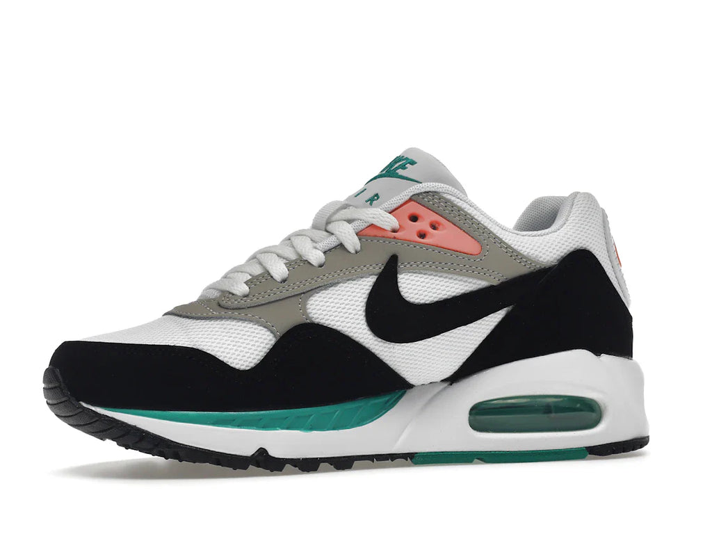 Nike Air Max Correlate New Green Bright Mango (Damen)