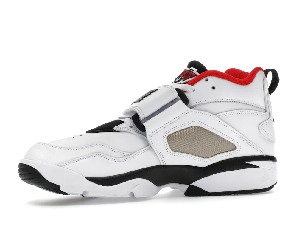Nike Air Diamond Turf Proto '92 Atlanta Falcons