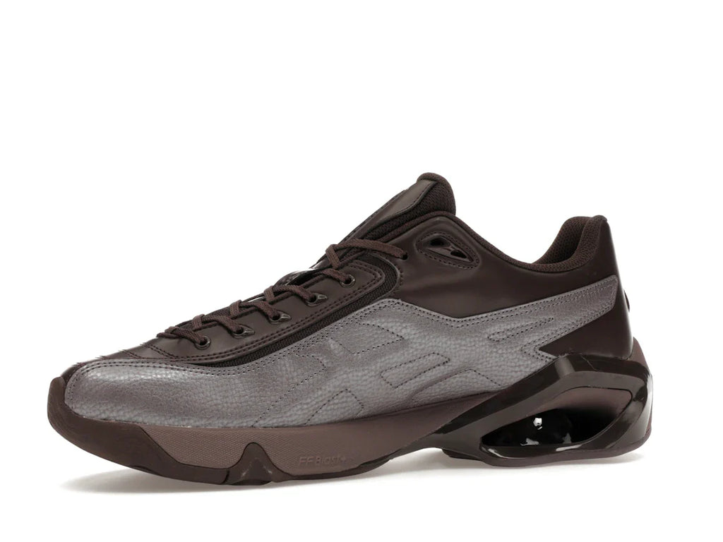 ASICS Novalis Gel-Teremoa Kiko Kostadinov Novalis Java Zinn Lila
