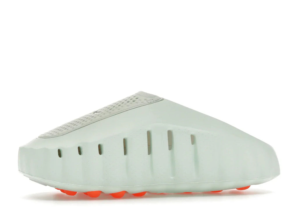 Nike Mind 001 Barely Green Hyper Crimson Black Chrome (Damen)