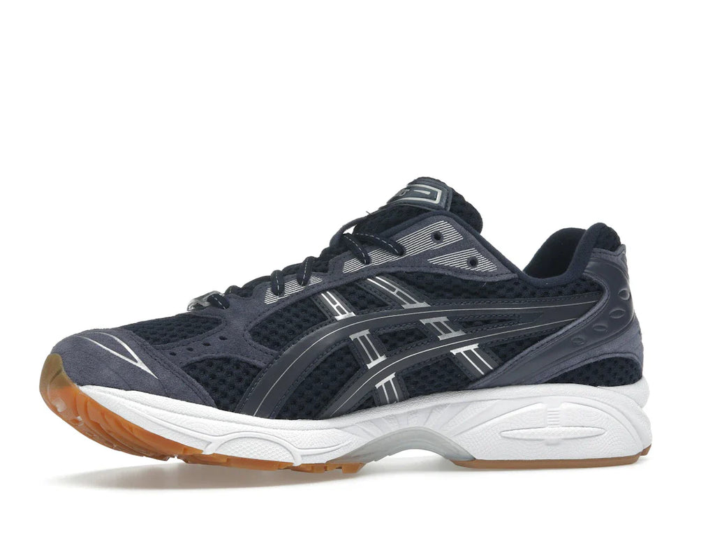 ASICS Gel-Kayano 14 APC Midnight Indigo Fog