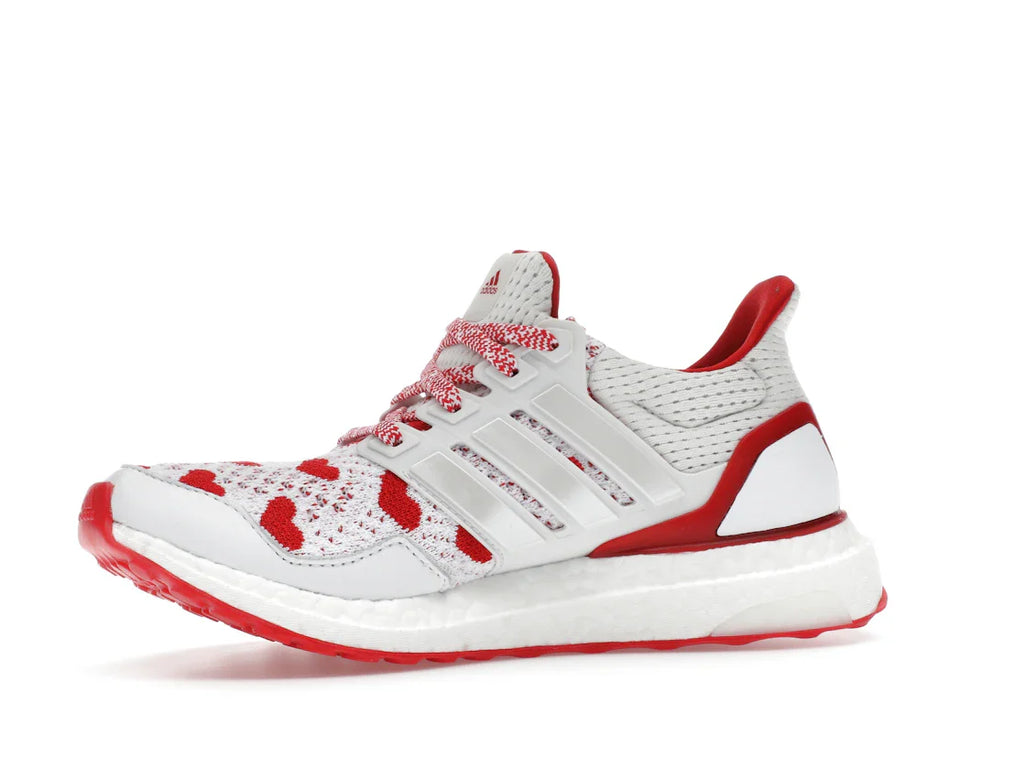 adidas Ultra Boost 1.0 Valentinstag (Damen)
