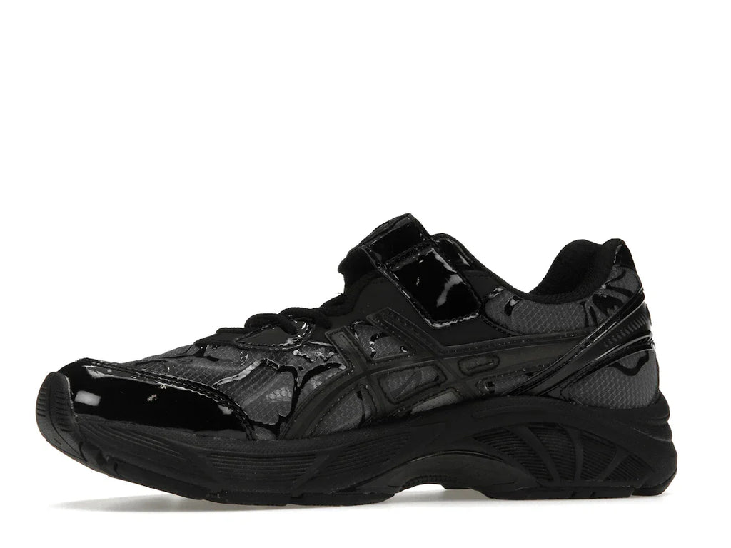 ASICS GT-2160 Cecilie Bahnsen Mary Jane Schwarz