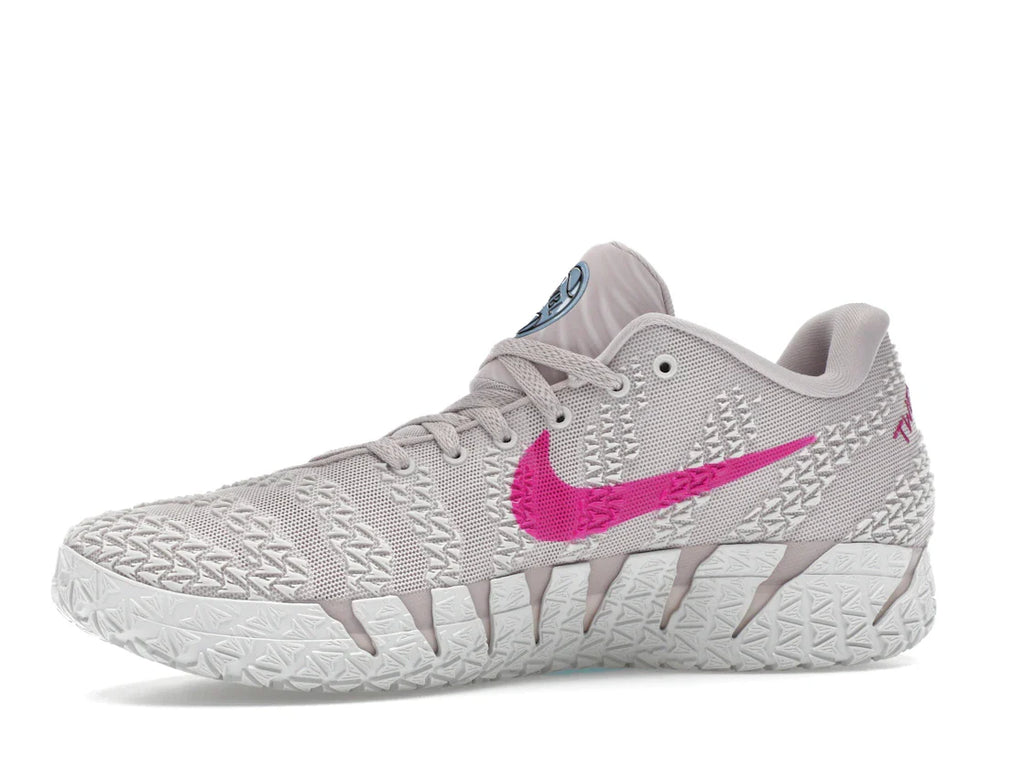 Nike Ja 3 EYBL