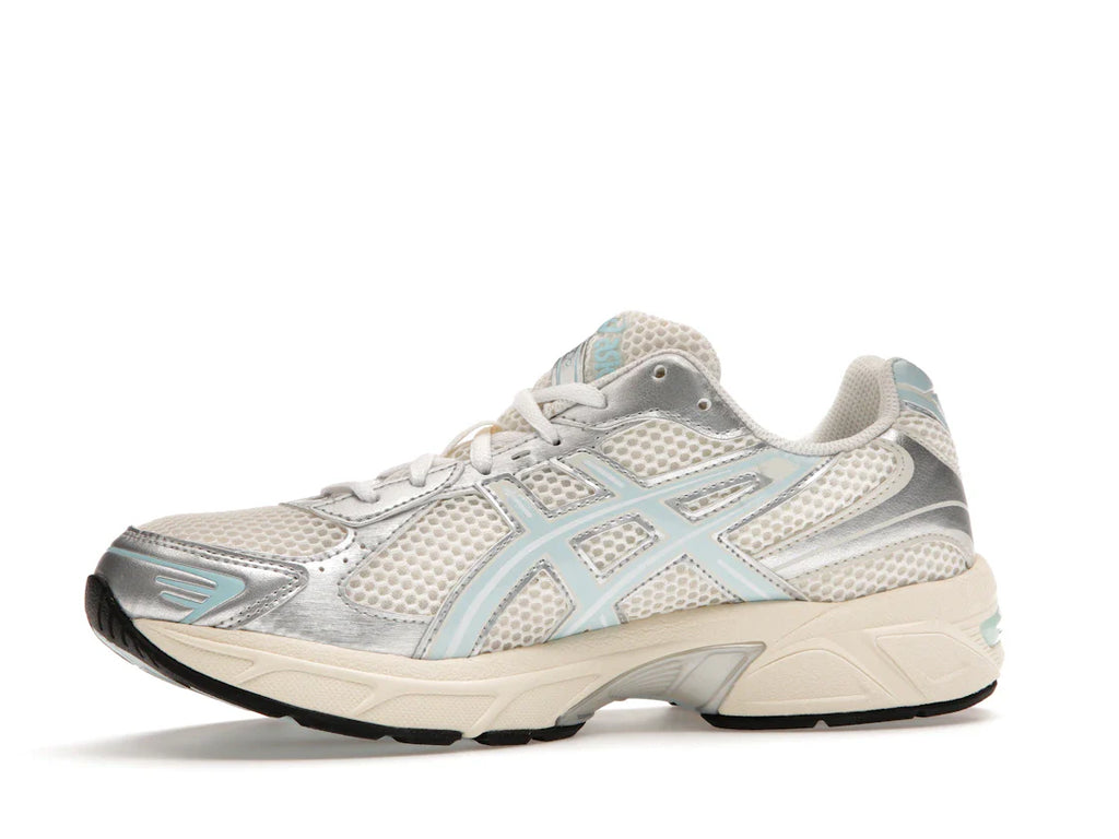 ASICS Gel-1130 Kith Cream Starlight Blue