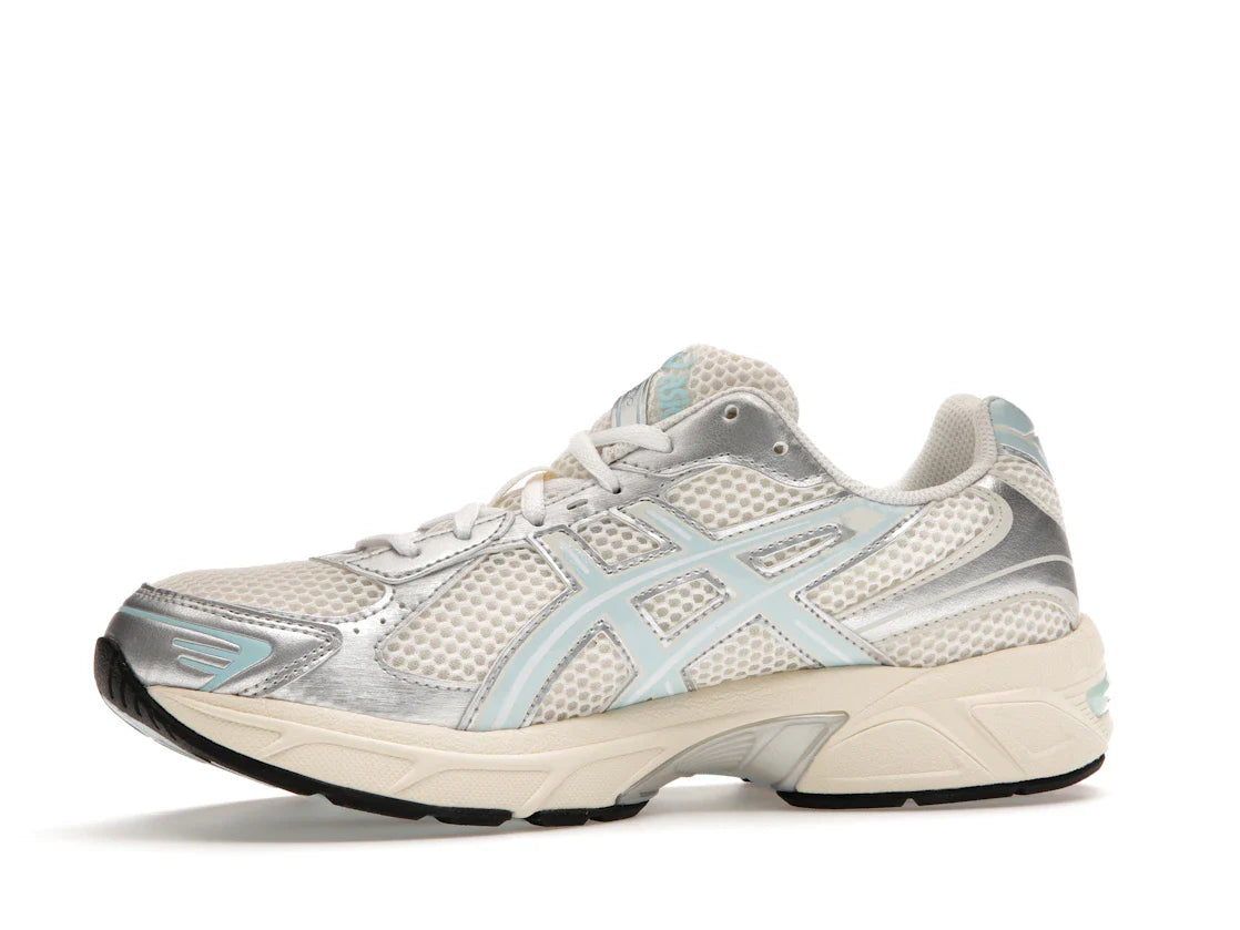ASICS Gel-1130 Kith Cream Starlight Blue