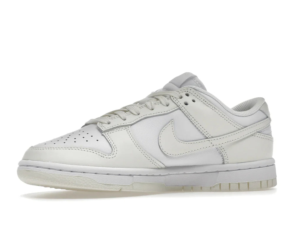 Nike Dunk Low Retro Coconut Milk (Damen)