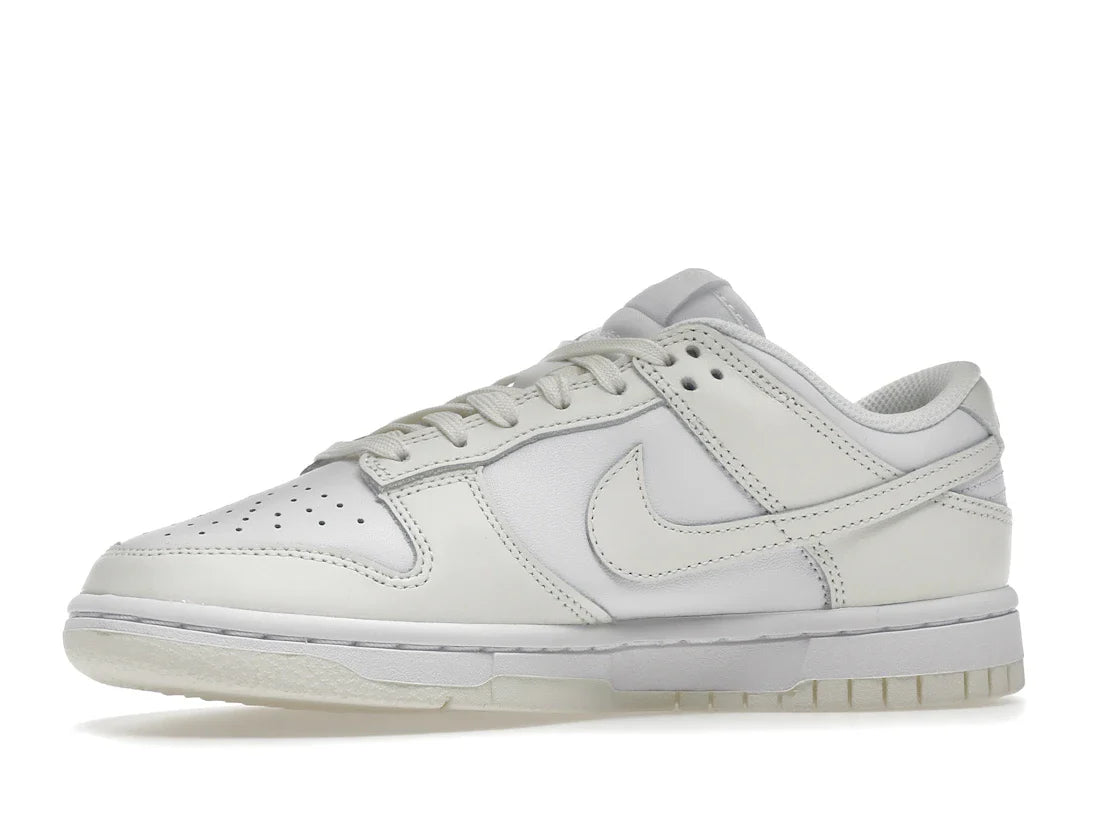 Nike Dunk Low Retro Coconut Milk (Damen)