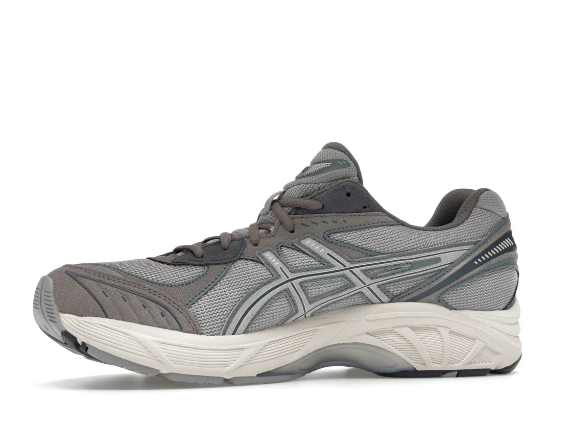 ASICS GT-2160 Zementgrau