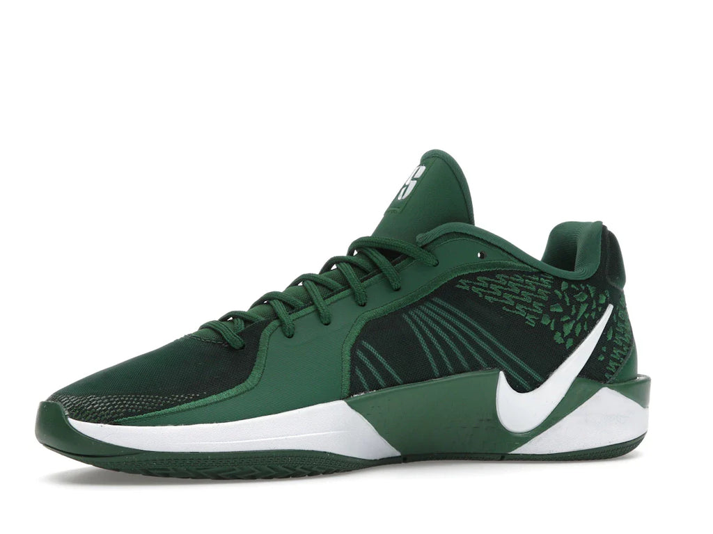 Nike Sabrina 2 TB Gorge Green (Damen)