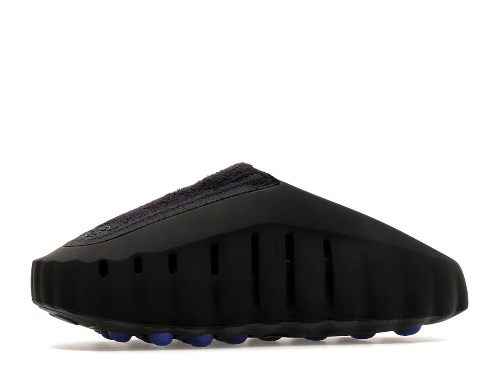 Nike Mind 001 Slide Fragment Black