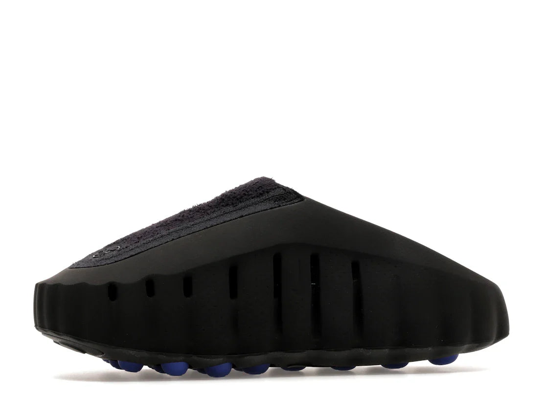 Nike Mind 001 Slide Fragment Black