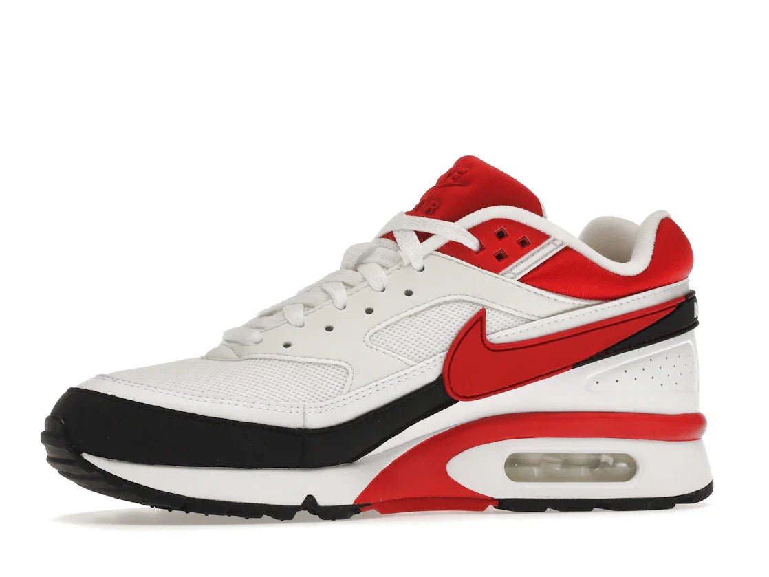 Nike Air Max BW OG Sportrot